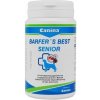 Canina Barfer's Best Senior 500 g