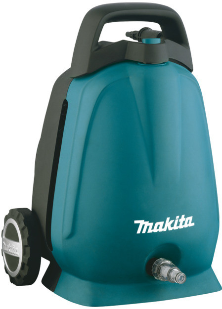 Makita W HW102