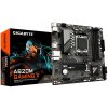 Gigabyte A620M GAMING X