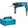 Makita HR2630J