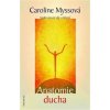 Anatomie ducha