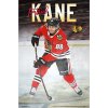 Trends International Plakát Patrick Kane #88 Chicago Blackhawks NHL Player Poster