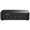 ASUS NUC 14 Essential Intel N355, 1xDDR5, M.2 SSD, WiFi+BT, HDMI, DP, USB-C/DP, 2.5G LAN, UK (90AR00M2-M000P0)