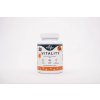 Fungee Vitality Hmotnosť: 60 g