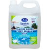 Sparkly POOL Algicíd Extra proti riasam PLUS – stop riasam 5 l 938361