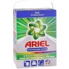 Ariel Professional Colour prášok na pranie farebnej bielizne 6,6 kg / 110 praní