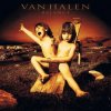 Van Halen: Balance - CD