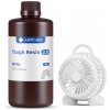 Anycubic Tough resin 2.0 biely 1 kg