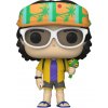 Funko POP! Stranger Things Mike California Outfit 4. séria