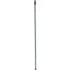 Spokar Násada kovová so závitom 120cm