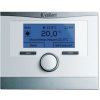 Vaillant multiMATIC 700 0020171316