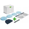 FESTOOL Systainer³ na brúsivo Granat D225 GR SYS P 578280 DOPREDAJ
