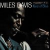 Davis Miles: Kind Of Blue - CD