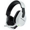 STEALTH 600PS GEN3 gaming headset White