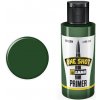 AMMO by MIG Jimenez Základná Farba MIG One Shot Primer - Green 60ml