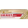 Lacalut Aktiv Gold Edition 75 ml