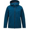 Peak Performance M Alpine Gore-Tex 2L Jacket - infinity teel XL