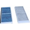 MAXGEAR Filter vnútorného priestoru 26-1819