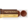 Vilgain Nut Butter Cups BIO arašidové maslo 3 x 13 g