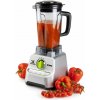Stolný mixér DOMO DO747BL X-Power NUTRI