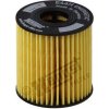 Olejový filter HENGST FILTER GERMANY E44H D110