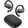 EDIFIER Comfo Flex