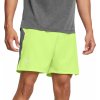 Under Armour šortky UA LAUNCH PRO 5'' shorts 1376509-304