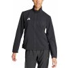 Bunda adidas Adizero it7595 Veľkosť S