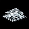 Luxera 71059