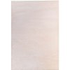 Merinos Loft grey