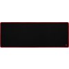 Gaming Ultra podložka pod myš 800 x 300 x 3 mm