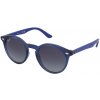 Slnečné okuliare Ray-Ban RJ9064S 70624L Veľkosť: 44