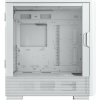 Montech SKY TWO GX White