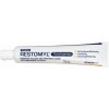 ProDen Restomyl® 50 ml
