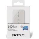 Sony CP-V3W