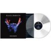 Black Sabbath: Cross Purposes - Black Sabbath, Bertelsmann Music Gr
