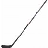 CCM Ribcor Trigger 9 INT