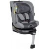 PETITE&MARS Twistguard Pro i-Size 2024 Grey Air