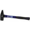 Kladivo fiberglass 1500g - GEKO PREMIUM G72268
