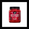 N.O.-Xplode Legendary Pre-workout - BSN Gramáž: 390 g, Príchuť: purple power