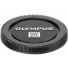 Olympus BC-2 kryt pre MFT