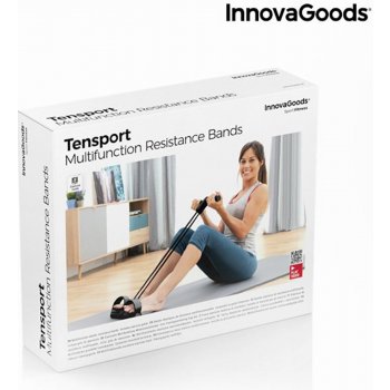 InnovaGoods Tensport