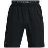Under Armour UA Vanish Woven Snap Sts Pánske šortky - Pánske tréningové šortky Vanish Woven Snap Sts s bočnými vreckami od Under Armour, v rôznych farbách.