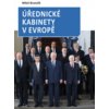 Úřednické kabinety v Evropě - Miloš Brunclík