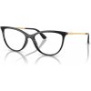 Vogue VO 5239 W44