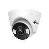 TP-LINK VIGI C430 (4mm) 3MP Full-Color Turret Network cam. VIGI C430(4mm)