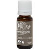 doTerra Esenciálny olej BIO Klinček 10 ml