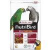 Versele-Laga NutriBird P15 Tropical 1kg