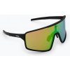 Slnečné okuliare Bliz P001 matte black/brown green multi
