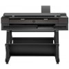 HP DesignJet T850 36